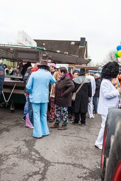 Bild 267 - Latuff 2016 Umzug